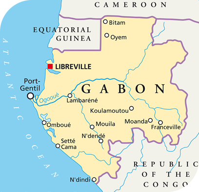 gabon-map1.png