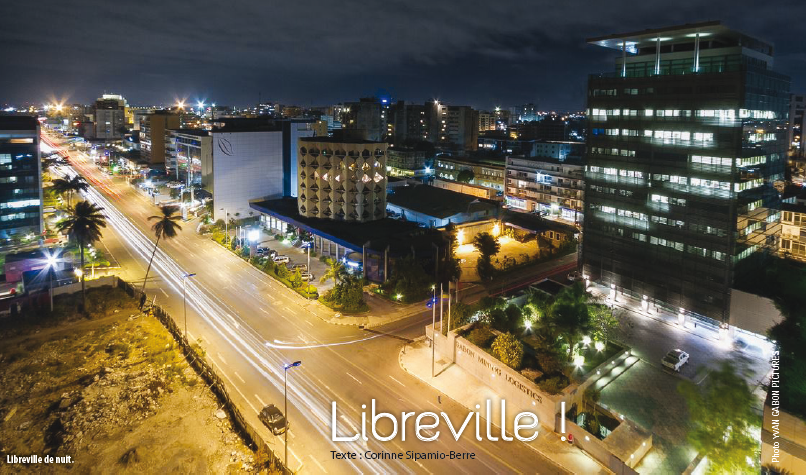 Libreville-by-night.png