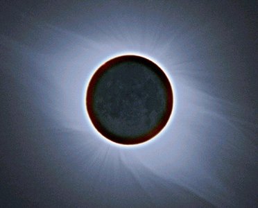 Eclipse-annulaire.jpg