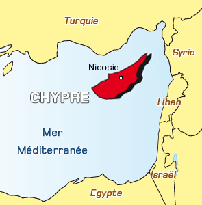 carte-chypre.png
