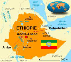 carte-Ethiopie.gif