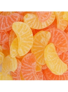 bonbons-tranches-de-fruits-orange-et-citron.jpg