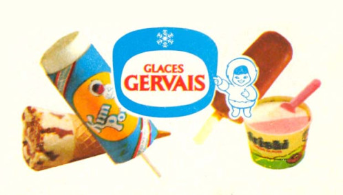 Glaces-Gervais-Kim-Pouss.jpg