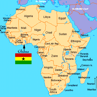 map-ghana-africa-imp.gif