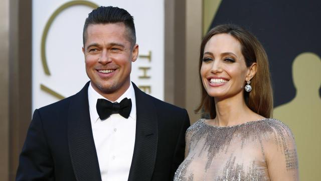 angelina-jolie-demande-le-divorce-de-brad-pitt.jpg