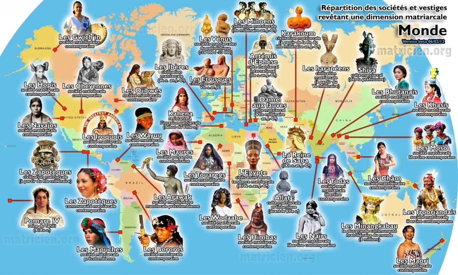 mappemonde_map_world_matriarcat_matricien_matriarchy_carte1.jpg