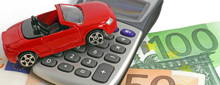 touslesbudgets-automobile-voiture-prix-budget-argus-concession-achat-immatriculations-770x300.png