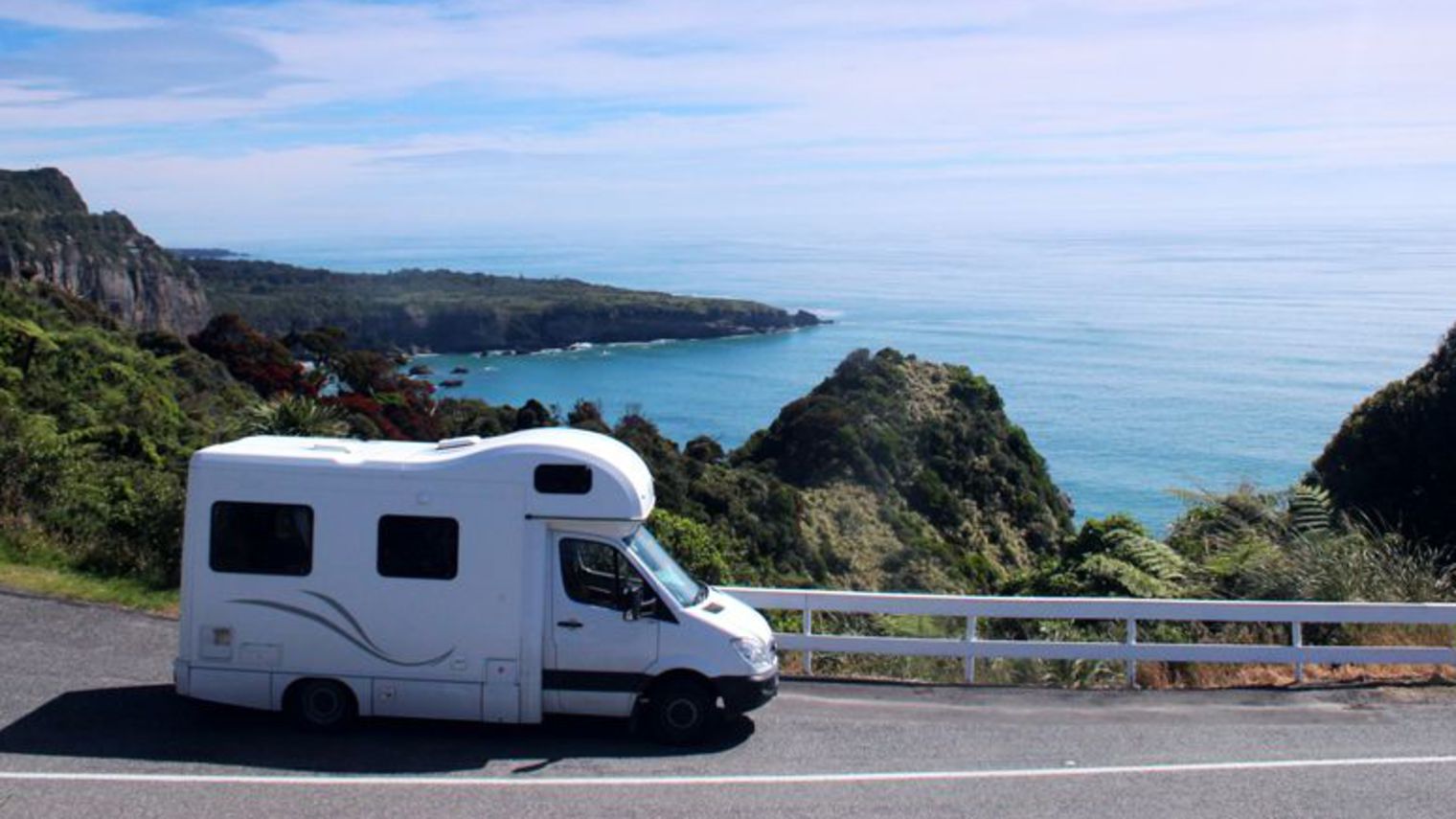 voyager-en-camping-car-vraies-economies-ou-pas_5329437.jpg