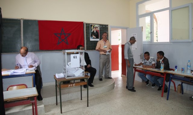 elections_vote_maroc_sept_20151.jpg