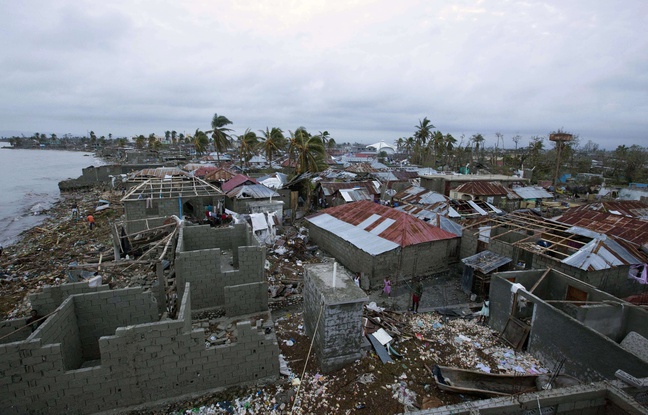 648x415_cayes-haiti-meurtri-ouragan-matthew-6-octobre-2016.jpg