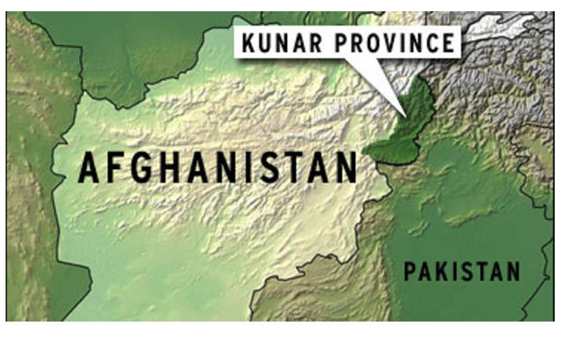 Kunar-Afghanistan-Map.jpg