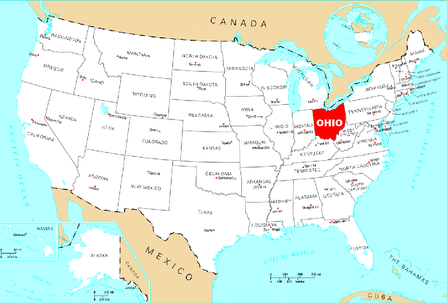 ohio-map.png