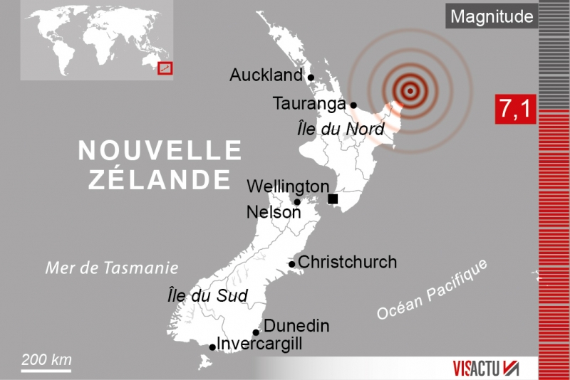2486533_567_visactu-seisme-de-magnitude-7-1-en-nouvelle-zelande-156e6b3158b_800x534p.jpg