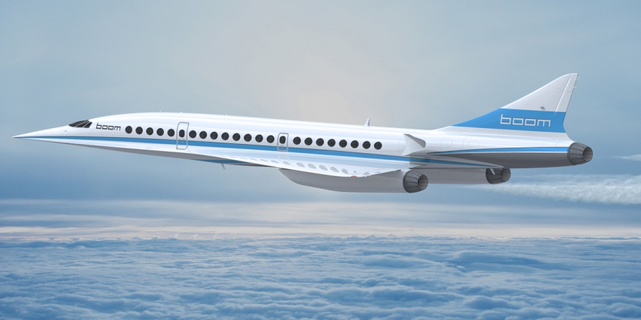 Baby-Boom-l-avion-plus-rapide-que-le-Concorde-se-devoile.jpg