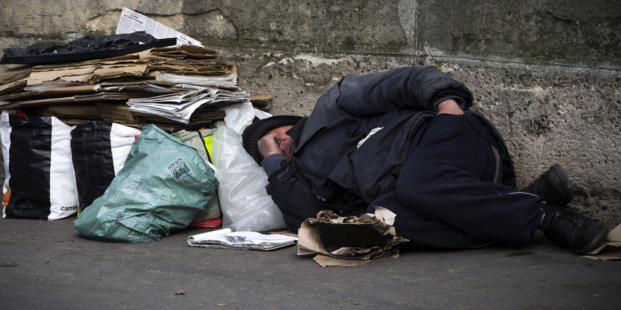 Sans-abri-dans-l-Herault-cri-d-alarme-d-acteurs-de-l-urgence-sociale.jpg