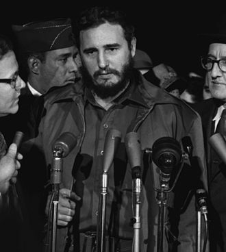 330px-Fidel_Castro_-_MATS_Terminal_Washington_1959.jpg