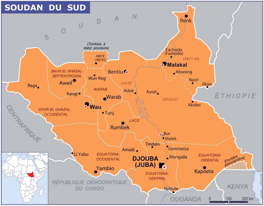 Carte-Soudan-du-sud-BD.jpg