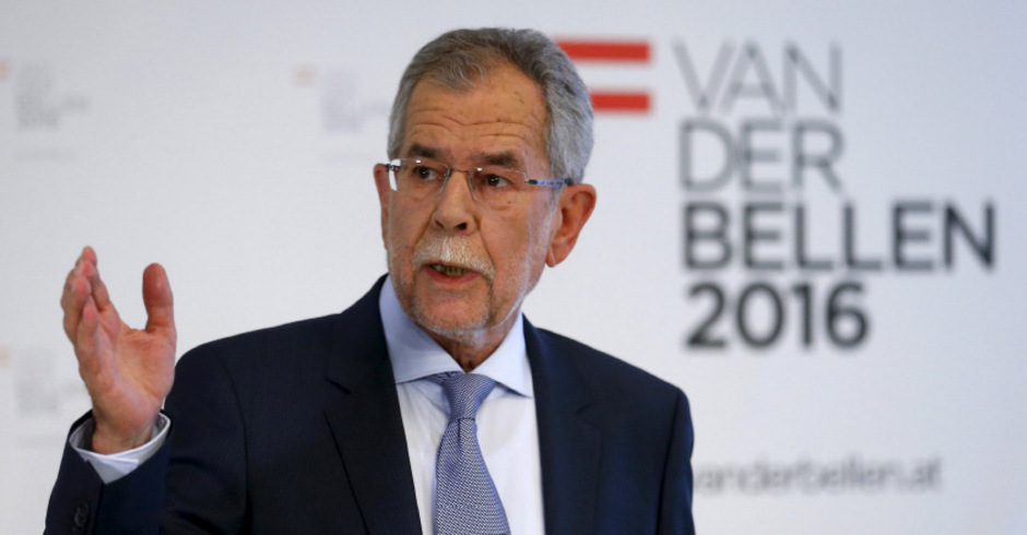 vanderbellen.jpg