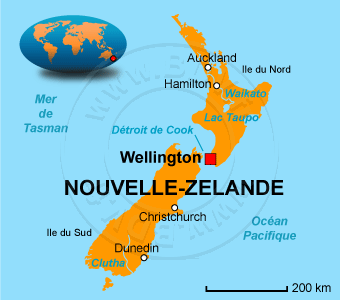 carte-nouvelle-zelande.gif