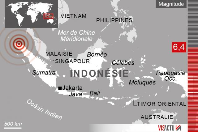 indonesie-un-seisme-secoue-le-nord-de-l-ile-de-sumatra.jpg