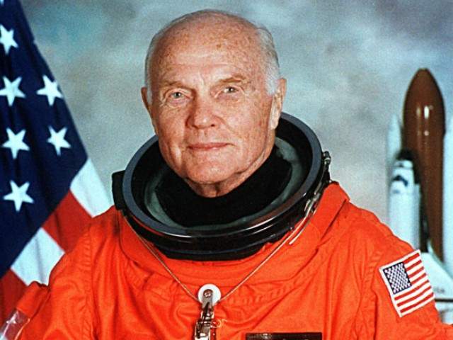 johnglenn.jpg