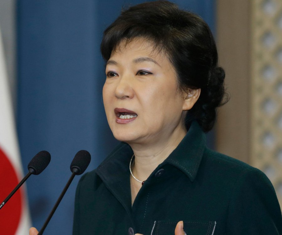 park-geun-hye-1.jpg