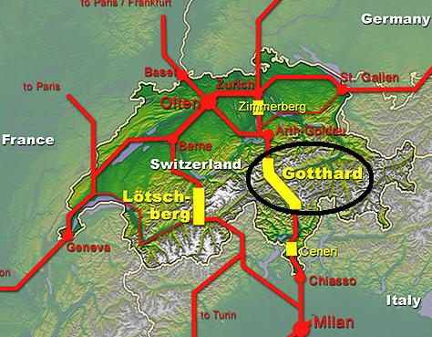 Gotthard.jpg