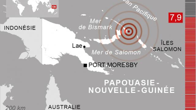 un-seisme-de-magnitude-7-9-frappe-au-large-de-la-papouasie.jpg