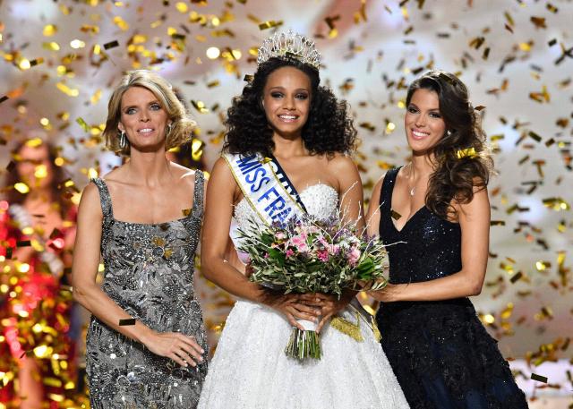 le-sacre-de-miss-france-2017-en-dix-photos.jpg