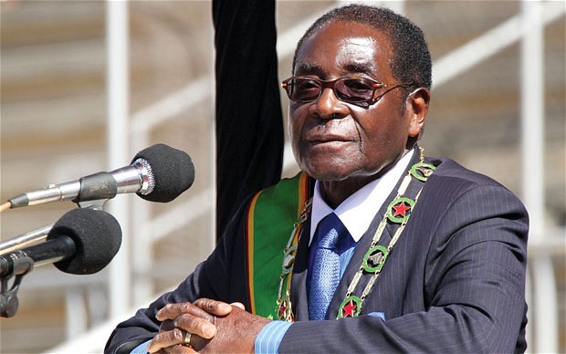 Robert-Mugabe_2137784b.jpg