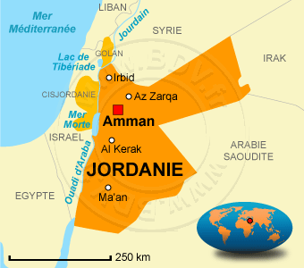carte-jordanie.gif