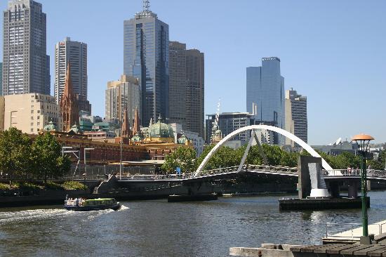Melbourne-australie-voyage-photo.jpg