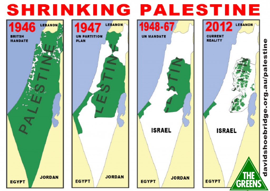 Shrinking-Palestine-1024x724.jpg