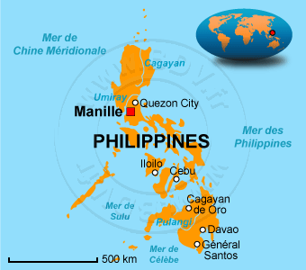 carte-philippines.gif