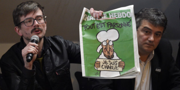 http _i.huffpost.com_gen_2486702_images_n-CHARLIE-HEBDO-628x314.jpg