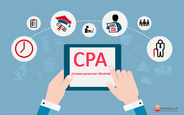 cpa-compte-personnel-activite.png