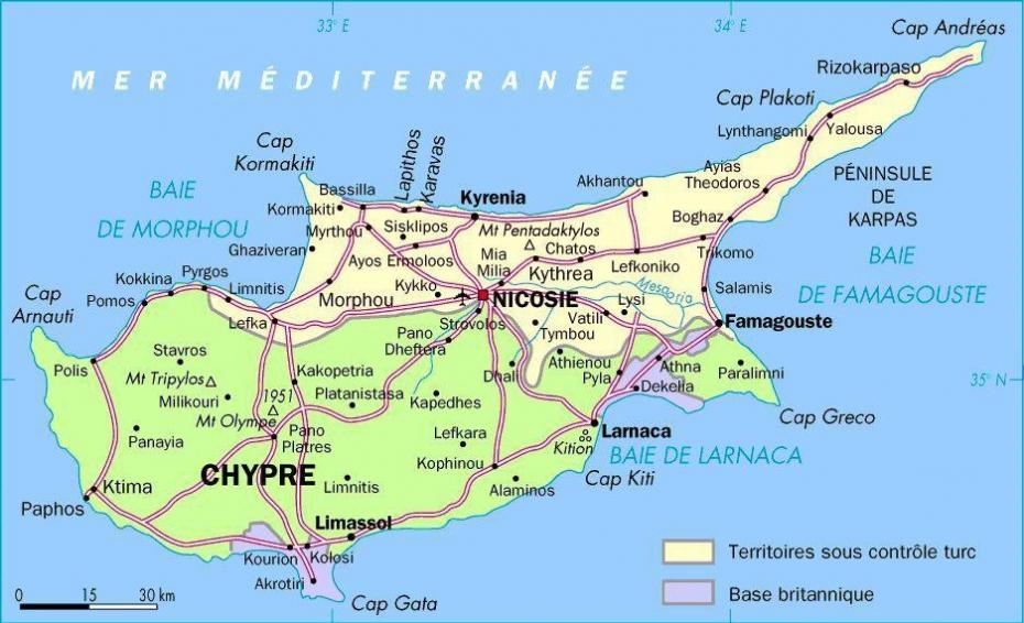 carte-chypre.jpg