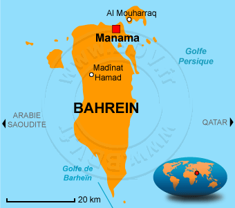 carte-bahrein.gif
