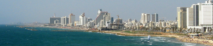 Tel Aviv_BernieCB_4.jpg