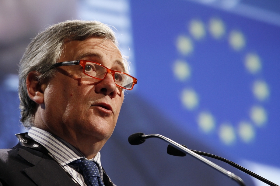Antonio Tajani.jpg