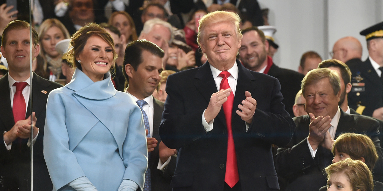 Donald-Trump-est-arrive-a-la-Maison-Blanche.jpg