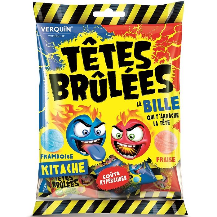 a-tete-brulees-gourmandize2016-z.jpg
