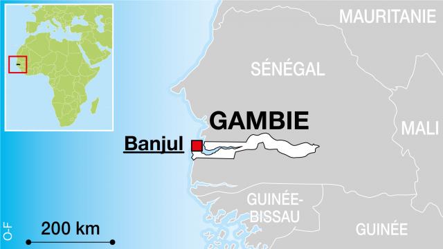 gambie-des-troupes-africaines-pretes-intervenir-pour-chasser-jammeh_0.jpg