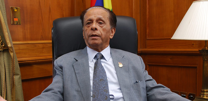 Sir-Anerood-Jugnauth-For-Death-Penalty.jpg