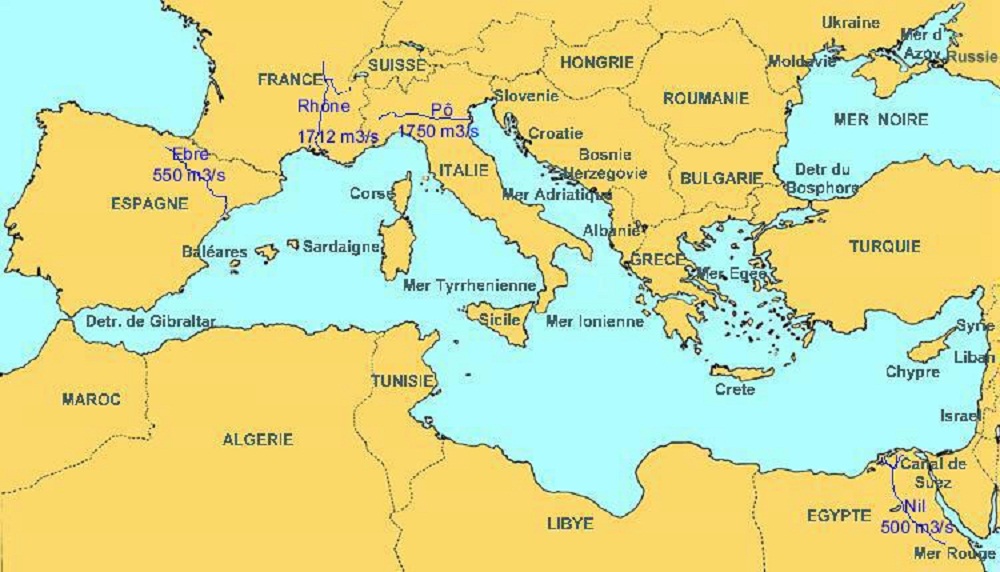 Europe-mers-d-Europe-Mer-Noire-Bulgarie-Géorgie-Roumanie-Russie-Turquie-Ukraine-et-méditerranée.jpg
