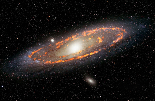 galaxie-Andromede_CNRS_INSU.jpg