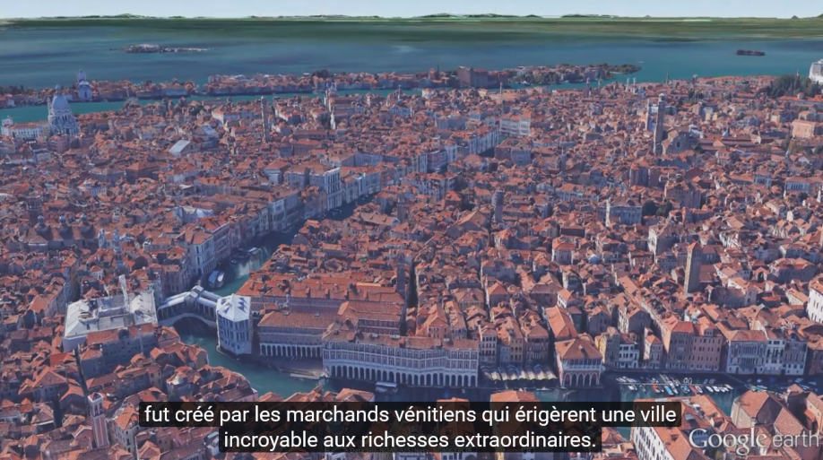 venise.PNG