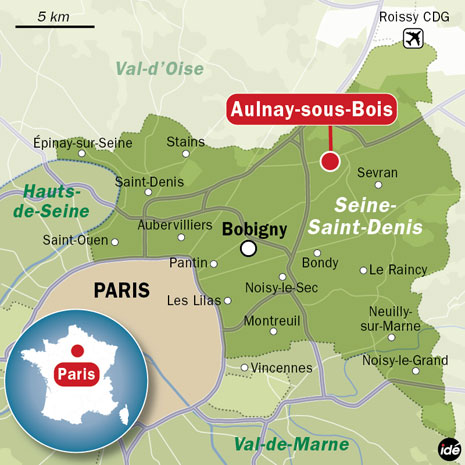7755458269_carte-de-localisation-d-aulnay-sous-bois-seine-saint-denis.jpg