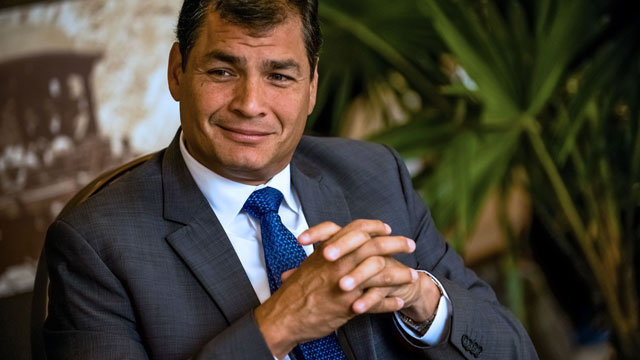 Rafael-Correa.jpg