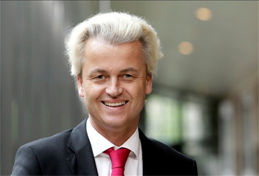 geert_wilders.jpg